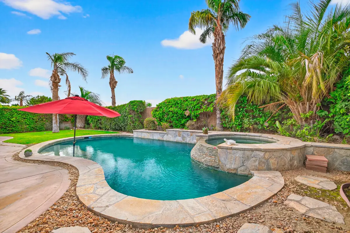 78279 Calico Glen Drive, Bermuda Dunes, CA 92203 - #1