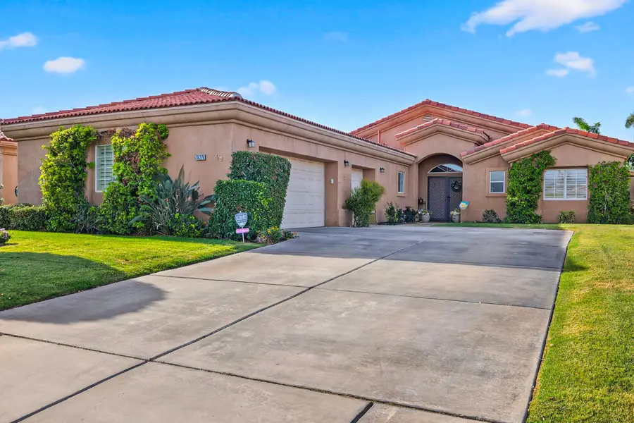 78279 Calico Glen Drive, Bermuda Dunes, CA 92203 - #3