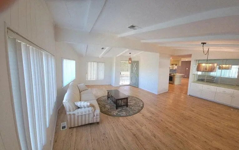 39565 Ciega Creek Drive, Palm Desert, CA 92260 - #2