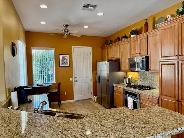 81901 Avenida Dulce, Indio, CA 92203 - #3