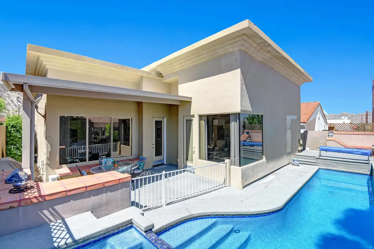 53660 Avenida Juarez, La Quinta, CA 92253 - #1