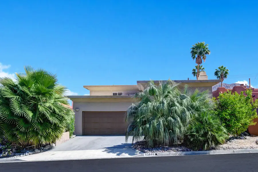 53660 Avenida Juarez, La Quinta, CA 92253 - #3