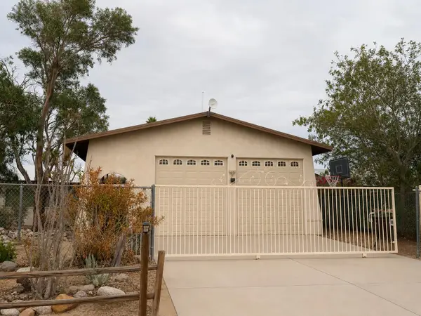 944 Flamingo Avenue, Thermal, CA 92274