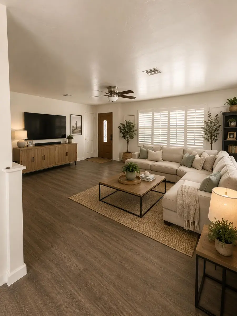 944 Flamingo Avenue, Thermal, CA 92274 - #3