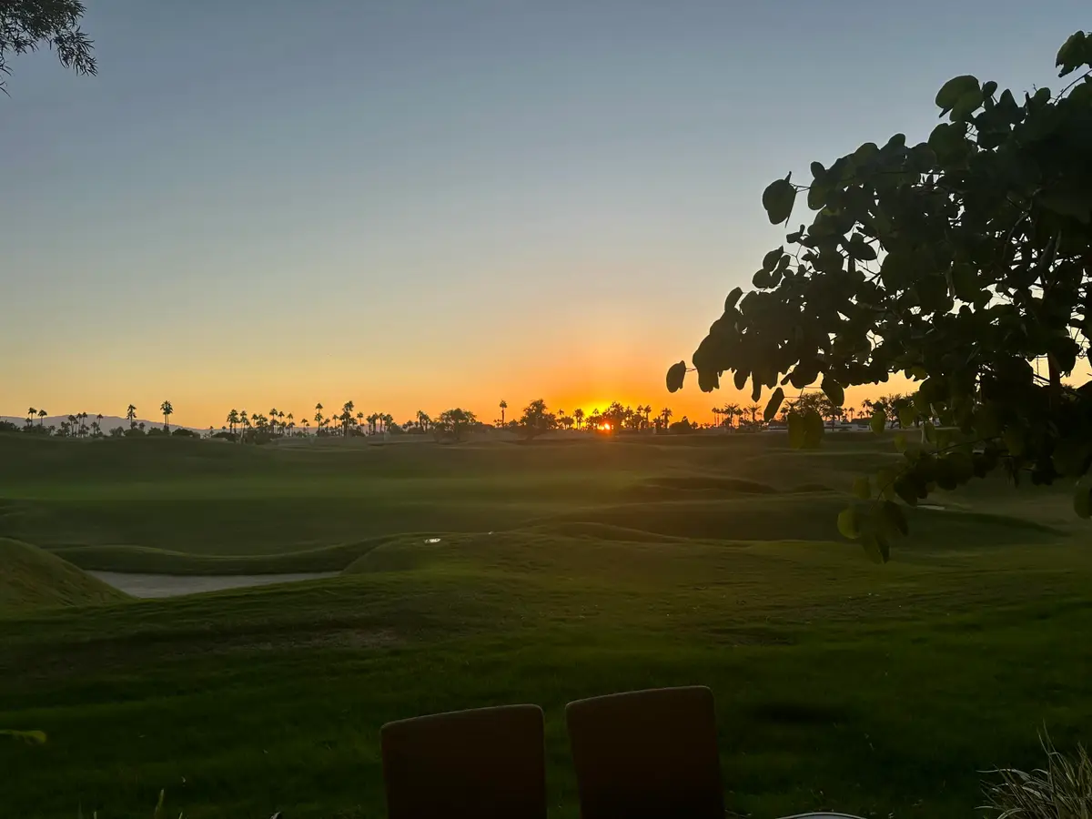 55080 Oak Tree #A17, La Quinta, CA 92253 - #1