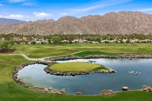 55359 Winged Foot, La Quinta, CA 92253