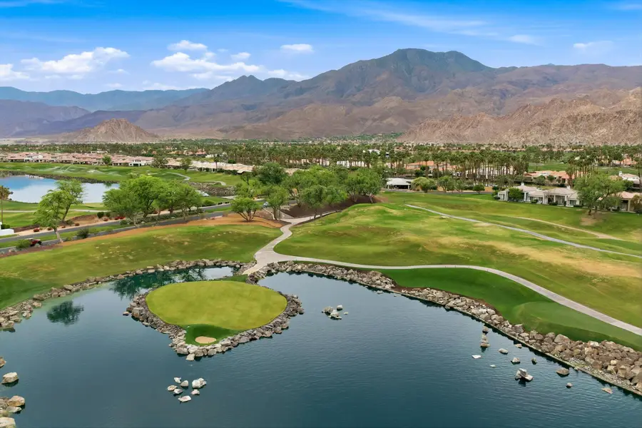 55359 Winged Foot, La Quinta, CA 92253 - #2