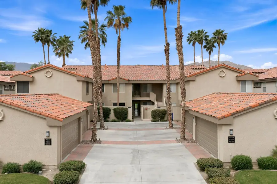 55359 Winged Foot, La Quinta, CA 92253 - #3