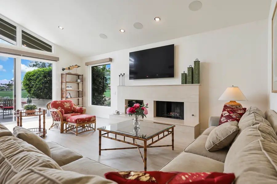 158 Running Springs Drive, Palm Desert, CA 92211 - #2