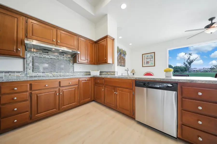 158 Running Springs Drive, Palm Desert, CA 92211 - #3