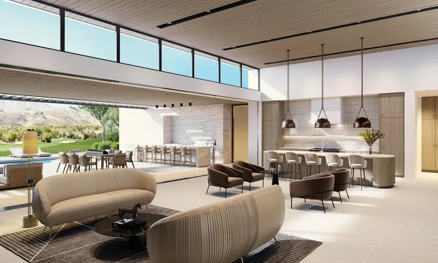 79585 Tom Fazio Lane N #44, La Quinta, CA 92253 - #2