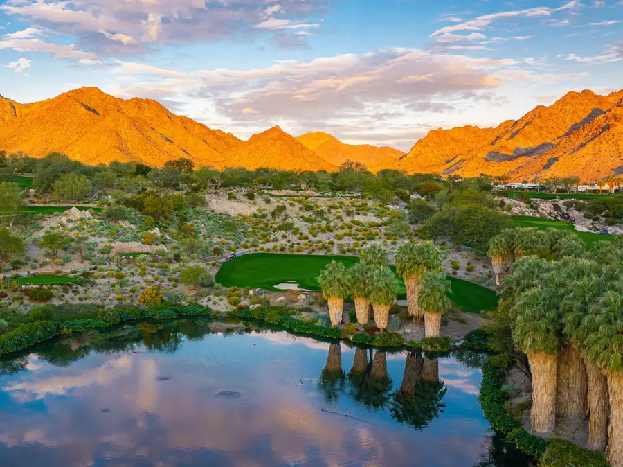 79585 Tom Fazio Lane N #44, La Quinta, CA 92253 - #3