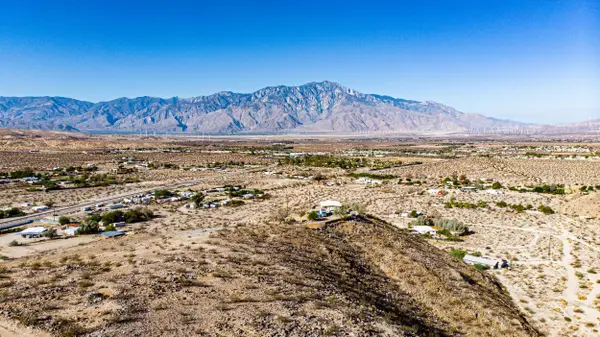 71690 Channel Run Road, Desert Hot Springs, CA 92241