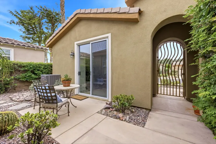 60440 Juniper Lane, La Quinta, CA 92253 - #2