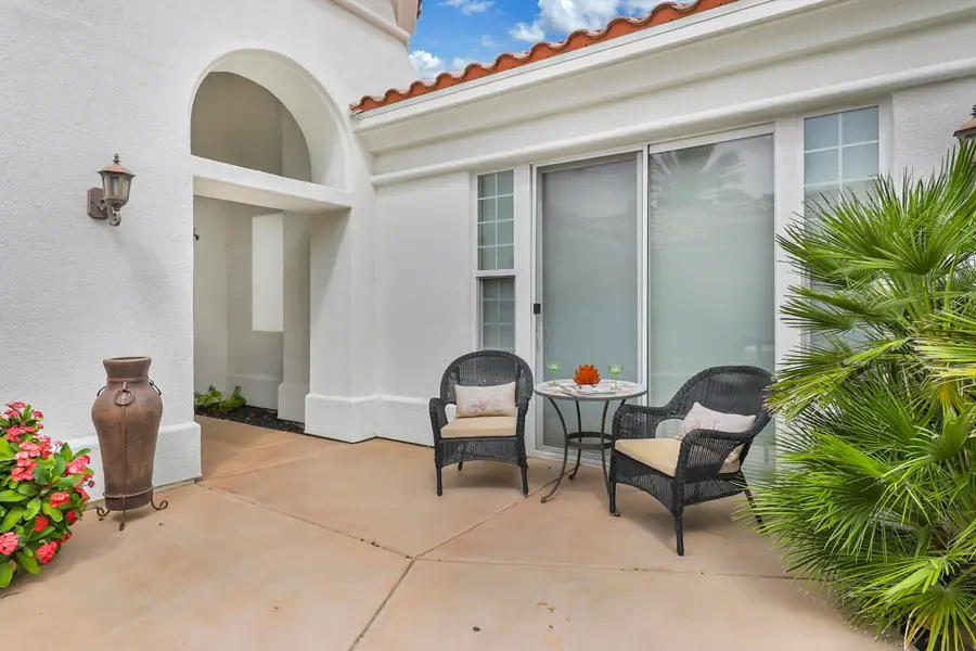 51368 Marbella Court, La Quinta, CA 92253 - #2