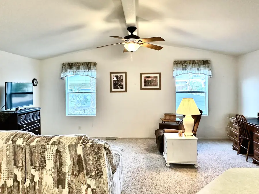 18070 Langlois Road #227, Desert Hot Springs, CA 92241 - #3