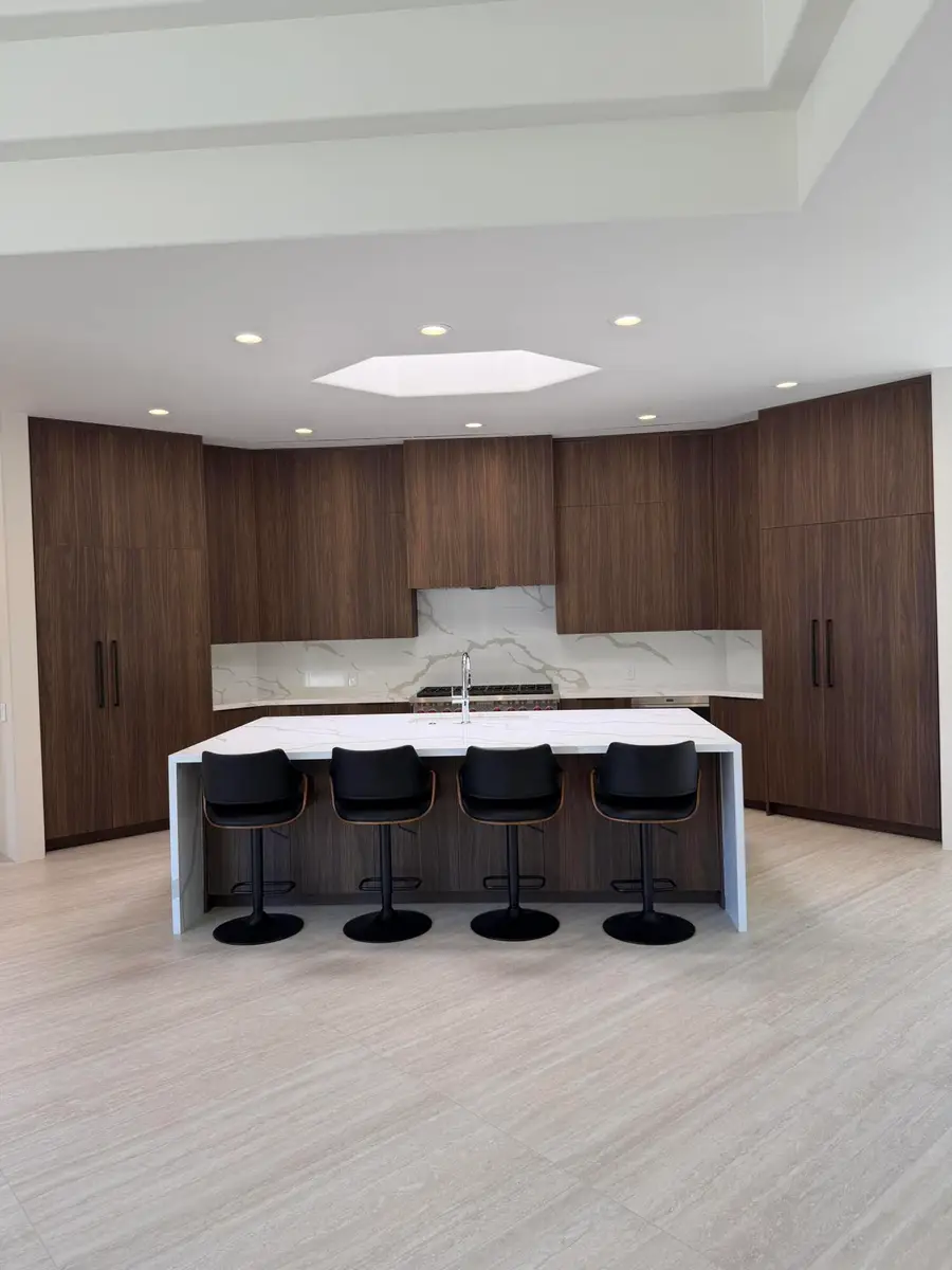 148 Menil Place, Palm Desert, CA 92260 - #3