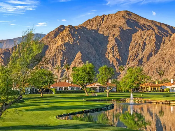 79740 Citrus, La Quinta, CA 92253