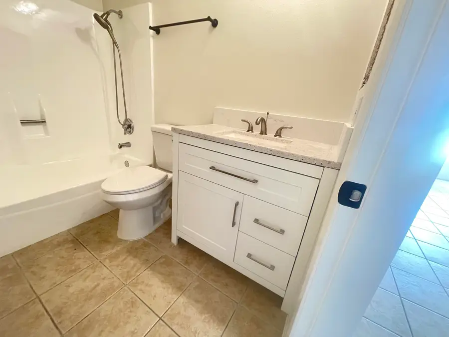 82567 Avenue 48 #36, Indio, CA 92201 - #3