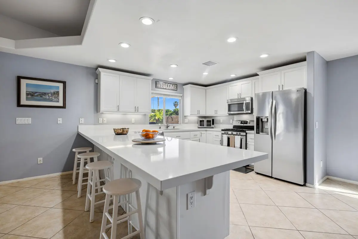 27250 Nortada Drive, Cathedral City, CA 92234 - #1