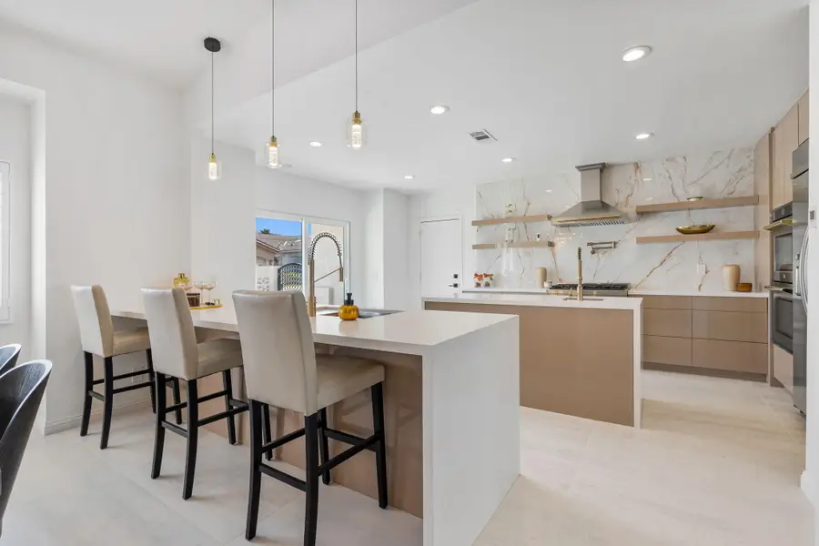 47215 Heliotrope Drive, Palm Desert, CA 92260 - #2