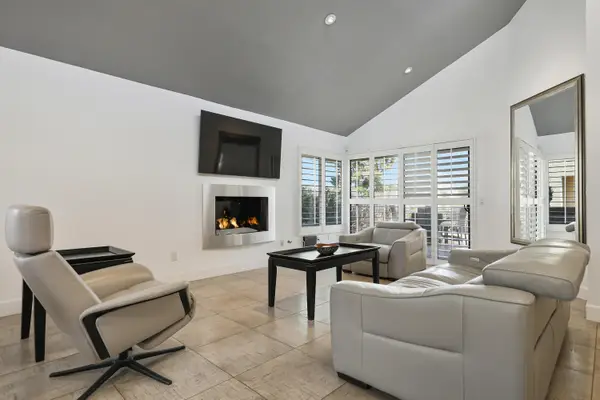 41733 Aventine Court, Palm Desert, CA 92260