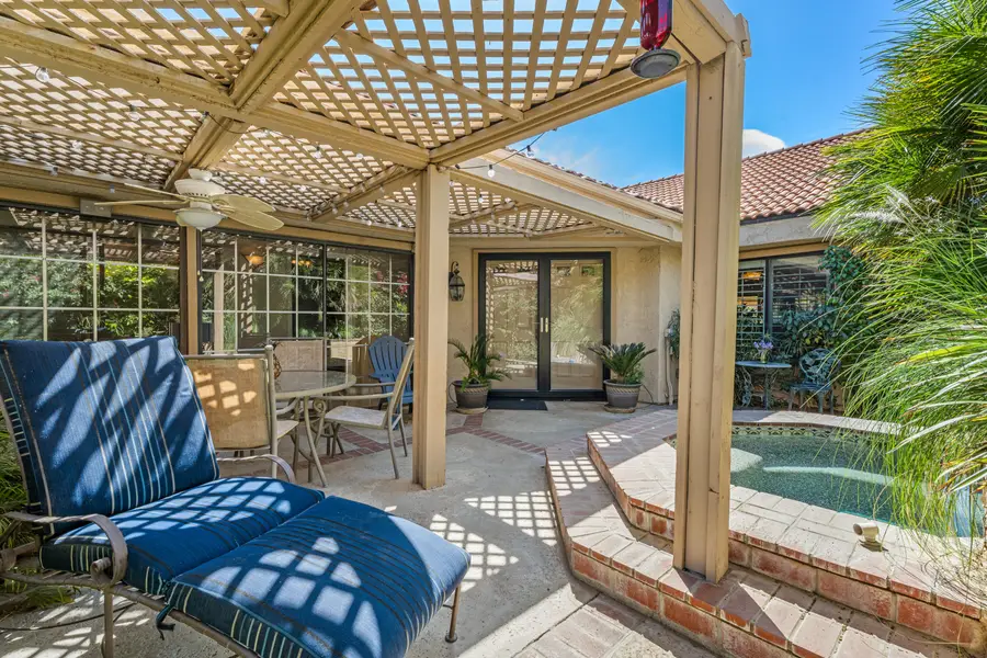 9 Acapulco Drive, Palm Desert, CA 92260 - #2