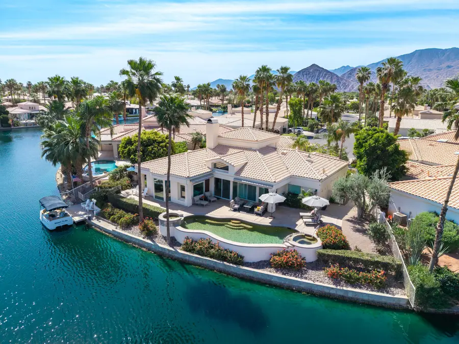 47500 Va Montigo, La Quinta, CA 92253 - #2