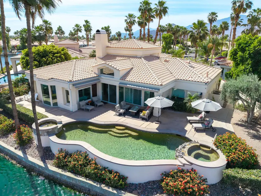 47500 Va Montigo, La Quinta, CA 92253 - #3