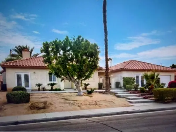 79421 Avenue 42, Bermuda Dunes, CA 92203