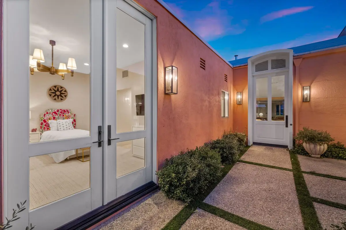 47197 El Agadir, Palm Desert, CA 92260 - #1