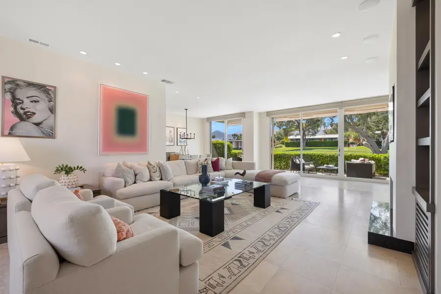 47197 El Agadir, Palm Desert, CA 92260 - #2