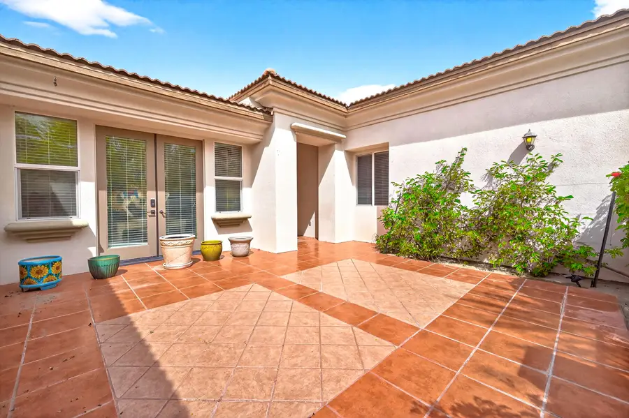 Address Withheld By Seller, Palm Desert, CA 92211 - #3