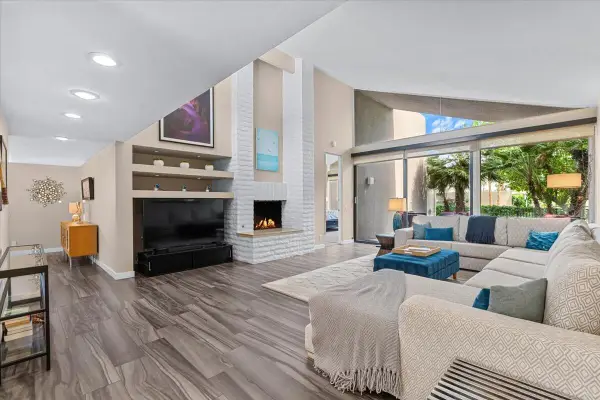 73721 Club Circle #412, Palm Desert, CA 92260