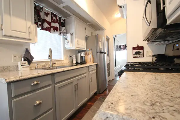 475 Thrush Drive #59, Big Bear Lake, CA 92315