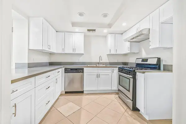 1602 Andee Drive #65, Palm Springs, CA 92264