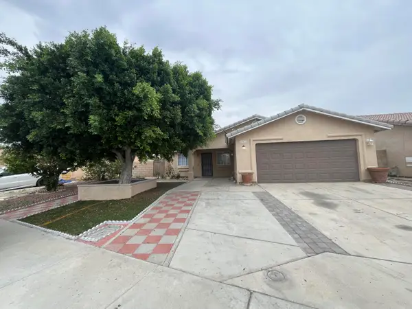 50432 Mary Court, Coachella, CA 92236