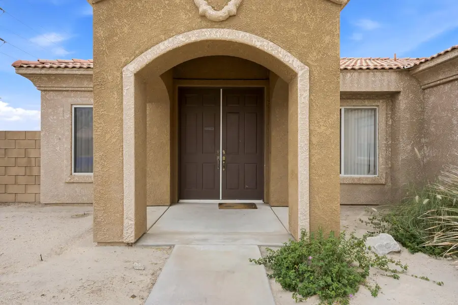 74079 Daisy Lane, Palm Desert, CA 92211 - #3