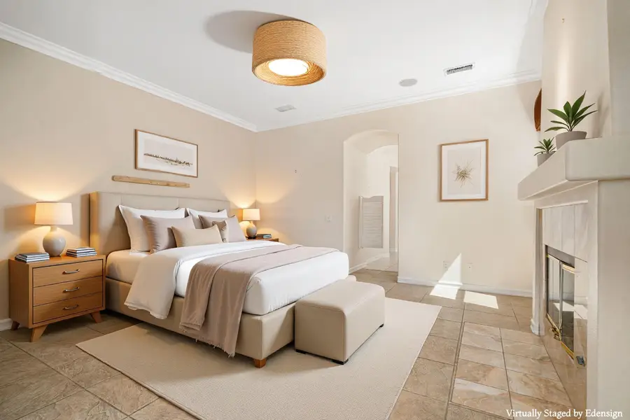 79790 Citrus, La Quinta, CA 92253 - #3