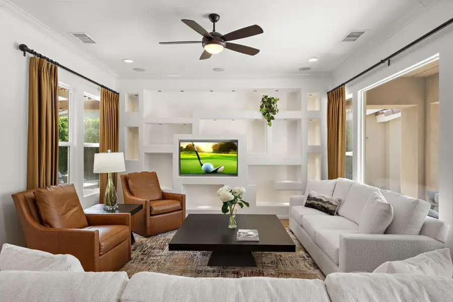 81307 Jasmine Court, La Quinta, CA 92253 - #3