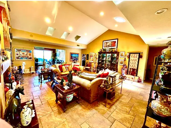 10410 Sunningdale Drive, Rancho Mirage, CA 92270