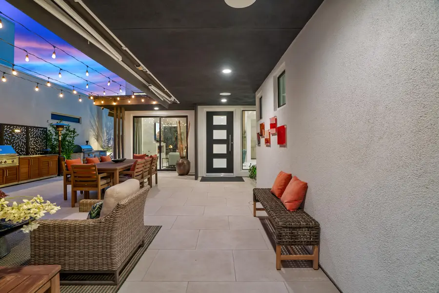 181 Vibe Way, Palm Springs, CA 92262 - #3