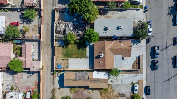 1443 2nd, Coachella, CA 92236