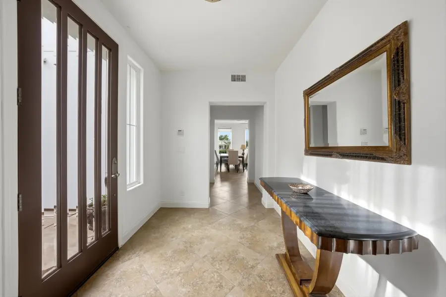 80247 Via Tesoro, La Quinta, CA 92253 - #3