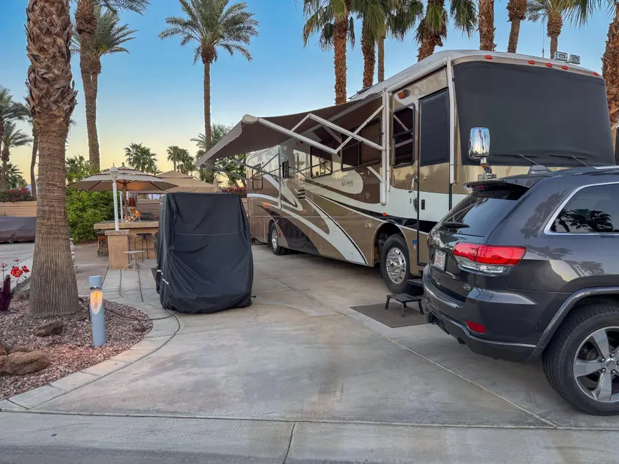 80394 Ave 48 #108, Indio, CA 92201 - #2