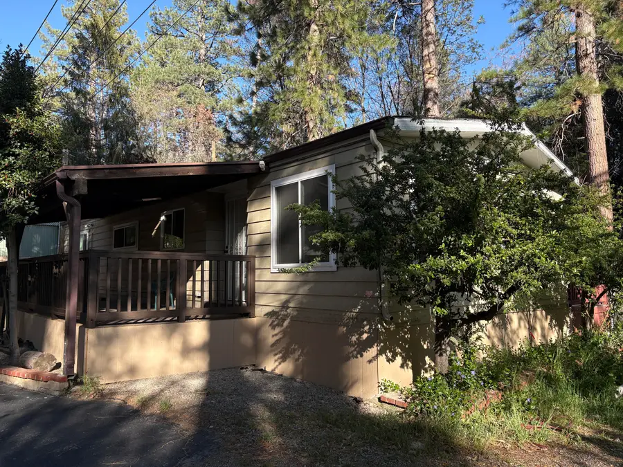 25955 California 243 #20, Idyllwild, CA 92549 - #2