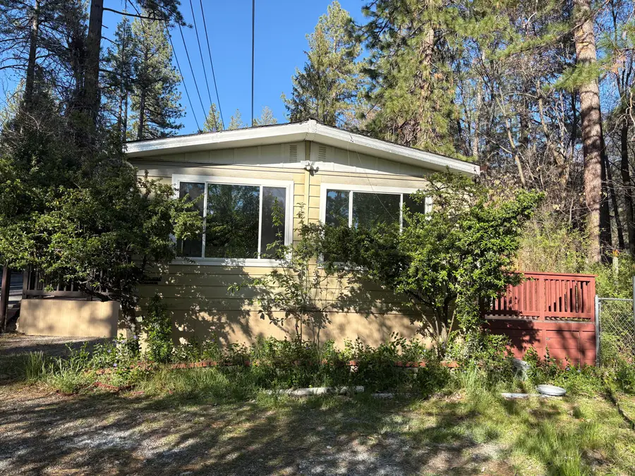 25955 California 243 #20, Idyllwild, CA 92549 - #3