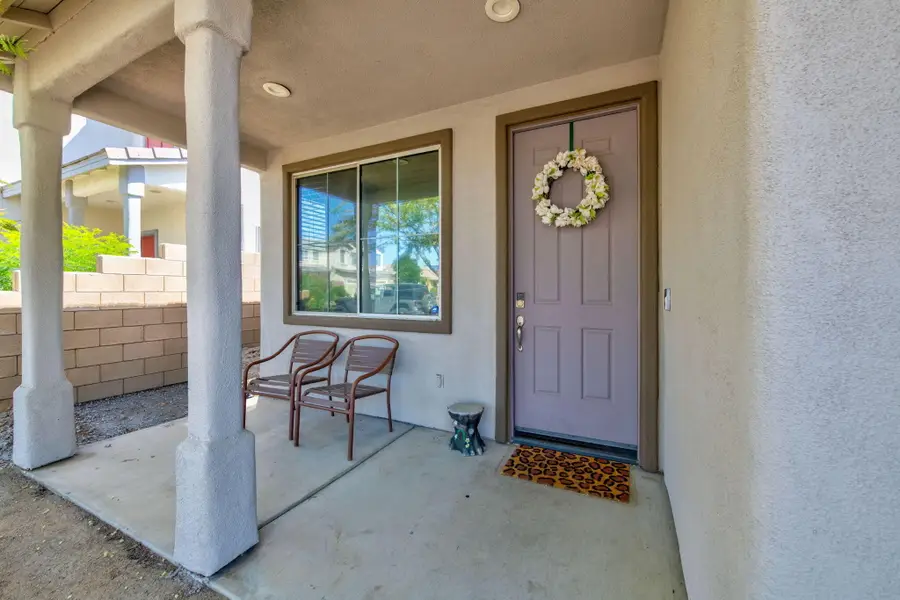 46450 Calle Raphael, Indio, CA 92201 - #3