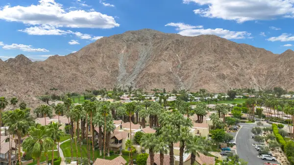 78225 Cortez Lane #185, Indian Wells, CA 92210