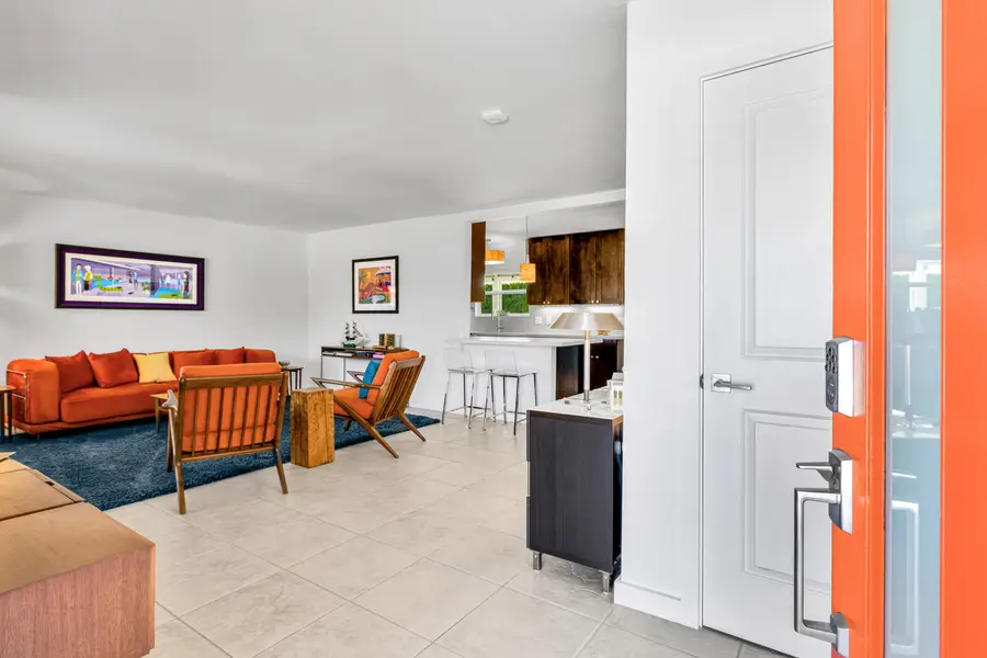2791 E Ventura Road, Palm Springs, CA 92262 - #3
